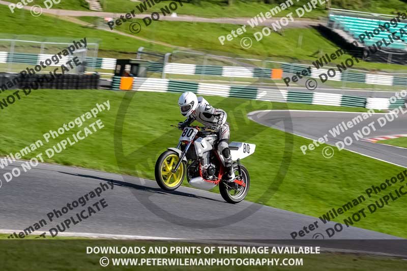 cadwell no limits trackday;cadwell park;cadwell park photographs;cadwell trackday photographs;enduro digital images;event digital images;eventdigitalimages;no limits trackdays;peter wileman photography;racing digital images;trackday digital images;trackday photos